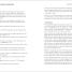 The Law of Attraction - thumbnail of spread image 2 Thumbnail image of The Law of Attraction - 2