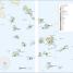 DK Eyewitness Travel Guide Greek Islands - thumbnail of spread image 2 Thumbnail image of DK Eyewitness Travel Guide Greek Islands - 2