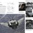 The Military History Book - thumbnail of spread image 1 Thumbnail image of The Military History Book - 1