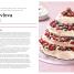 Baking with Mary Berry - thumbnail of spread image 1 Thumbnail image of Baking with Mary Berry - 1