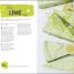 Raw Food - thumbnail of spread image 1 Thumbnail image of Raw Food - 1