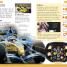 How Things Work Encyclopedia - thumbnail of spread image 1 Thumbnail image of How Things Work Encyclopedia - 1