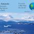 DK Readers L1 Frozen Worlds - thumbnail of spread image 2 Thumbnail image of DK Readers L1 Frozen Worlds - 2