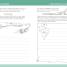 Handwriting Made Easy Ages 7-11 Key Stage 2 Advanced Writing - thumbnail of spread image 2 Thumbnail image of Handwriting Made Easy Ages 7-11 Key Stage 2 Advanced Writing - 2