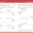 Spelling, Punctuation and Grammar Made Easy Ages 10-11 Key Stage 2 - thumbnail of spread image 1 Thumbnail image of Spelling, Punctuation and Grammar Made Easy Ages 10-11 Key Stage 2 - 1