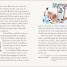 DK Life Stories Harriet Tubman - thumbnail of spread image 1 Thumbnail image of DK Life Stories Harriet Tubman - 1
