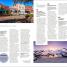 DK Eyewitness Florida - thumbnail of spread image 2 Thumbnail image of DK Eyewitness Florida - 2