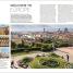 DK Eyewitness Europe - thumbnail of spread image 1 Thumbnail image of DK Eyewitness Europe - 1