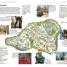 DK Eyewitness Milan and the Lakes - thumbnail of spread image 1 Thumbnail image of DK Eyewitness Milan and the Lakes - 1