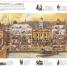 A Street Through Time - thumbnail of spread image 1 Thumbnail image of A Street Through Time - 1