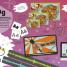 Video Ideas - thumbnail of spread image 1 Thumbnail image of Video Ideas - 1