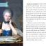 DK Readers L3: Women in Science - thumbnail of spread image 1 Thumbnail image of DK Readers L3: Women in Science - 1