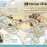 What Happened When in the World - thumbnail of spread image 1 Thumbnail image of What Happened When in the World - 1