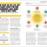 The Literature Book - thumbnail of spread image 1 Thumbnail image of The Literature Book - 1