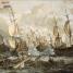 War - thumbnail of spread image 1 Thumbnail image of War - 1