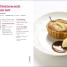MasterChef Sensational Puddings - thumbnail of spread image 1 Thumbnail image of MasterChef Sensational Puddings - 1