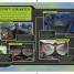 Star Wars What Makes A Monster? - thumbnail of spread image 1 Thumbnail image of Star Wars What Makes A Monster? - 1