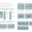 Dressmaking - thumbnail of spread image 1 Thumbnail image of Dressmaking - 1