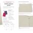 Dressmaking Step by Step - thumbnail of spread image 1 Thumbnail image of Dressmaking Step by Step - 1