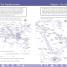 DK Workbooks: Geography, Sixth Grade - thumbnail of spread image 2 Thumbnail image of DK Workbooks: Geography, Sixth Grade - 2