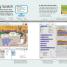 DK Workbooks: Coding in Scratch: Projects Workbook - thumbnail of spread image 1 Thumbnail image of DK Workbooks: Coding in Scratch: Projects Workbook - 1