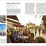 DK Eyewitness Travel Guide Berlin - thumbnail of spread image 1 Thumbnail image of DK Eyewitness Travel Guide Berlin - 1