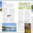 Back Roads California - thumbnail of spread image 2 Thumbnail image of Back Roads California - 2
