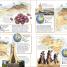 Countries, Cultures, People & Places - thumbnail of spread image 1 Thumbnail image of Countries, Cultures, People & Places - 1