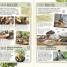 RSPB 365 Outdoor Activities You Have to Try - thumbnail of spread image 1 Thumbnail image of RSPB 365 Outdoor Activities You Have to Try - 1