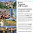 Top 10 Florence and Tuscany - thumbnail of spread image 1 Thumbnail image of Top 10 Florence and Tuscany - 1