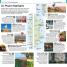 Top 10 Phuket - thumbnail of spread image 2 Thumbnail image of Top 10 Phuket - 2