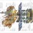 Stephen Biesty's Incredible Cross-Sections - thumbnail of spread image 1 Thumbnail image of Stephen Biesty's Incredible Cross-Sections - 1