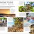 DK Eyewitness Travel Guide Costa Rica - thumbnail of spread image 1 Thumbnail image of DK Eyewitness Travel Guide Costa Rica - 1