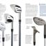 Golf: The Ultimate Guide - thumbnail of spread image 2 Thumbnail image of Golf: The Ultimate Guide - 2