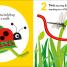 Counting with a Ladybug - thumbnail of spread image 1 Thumbnail image of Counting with a Ladybug - 1