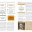 El Libro de la Psicología - thumbnail of spread image 1 Thumbnail image of El Libro de la Psicología - 1
