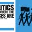 The Politics Book - thumbnail of spread image 1 Thumbnail image of The Politics Book - 1