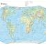 Student World Atlas - thumbnail of spread image 1 Thumbnail image of Student World Atlas - 1