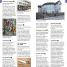 DK Eyewitness London Pocket Map and Guide - thumbnail of spread image 1 Thumbnail image of DK Eyewitness London Pocket Map and Guide - 1