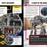 LEGO Star Wars Choose Your Path - thumbnail of spread image 1 Thumbnail image of LEGO Star Wars Choose Your Path - 1