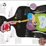 Are You What You Eat? - thumbnail of spread image 2 Thumbnail image of Are You What You Eat? - 2