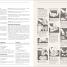 The Self-Sufficient Life and How to Live It - thumbnail of spread image 2 Thumbnail image of The Self-Sufficient Life and How to Live It - 2