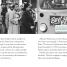 DK Readers L3: The Story of Civil Rights - thumbnail of spread image 1 Thumbnail image of DK Readers L3: The Story of Civil Rights - 1