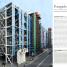 Great Buildings - thumbnail of spread image 1 Thumbnail image of Great Buildings - 1