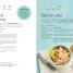 Neal's Yard Remedies Eat Beautiful - thumbnail of spread image 1 Thumbnail image of Neal's Yard Remedies Eat Beautiful - 1