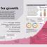 What's Really Happening to Our Planet? - thumbnail of spread image 1 Thumbnail image of What's Really Happening to Our Planet? - 1