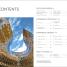 DK Eyewitness Sweden - thumbnail of spread image 1 Thumbnail image of DK Eyewitness Sweden - 1