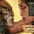 DK Readers L3: DC Comics Wonder Woman: Warrior for Justice! - thumbnail of spread image 2 Thumbnail image of DK Readers L3: DC Comics Wonder Woman: Warrior for Justice! - 2