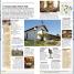 Top 10 California Wine Country - thumbnail of spread image 1 Thumbnail image of Top 10 California Wine Country - 1