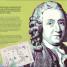 Scientists Who Changed History - thumbnail of spread image 2 Thumbnail image of Scientists Who Changed History - 2